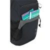 Plecak VELOCITY 12