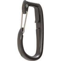 Karabinek ICE CLIPPER