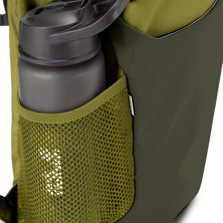Plecak VELOCITY 12