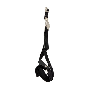 Lonża do czekana COBRA VIPER ANDROID LEASH