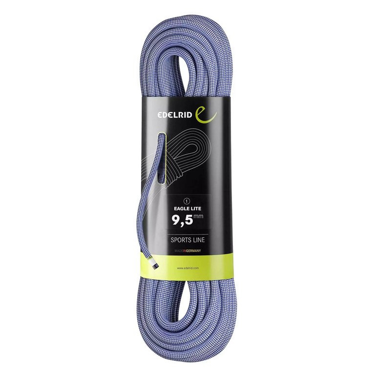 Lina EAGLE LITE 9.5 mm / 60 m