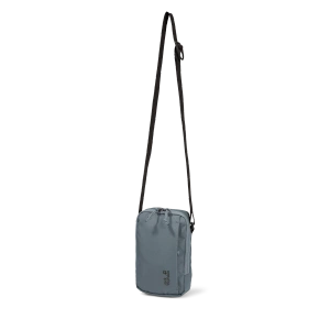 Torba KONYA BAG