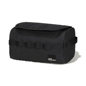 Kosmetyczka KONYA WASHBAG