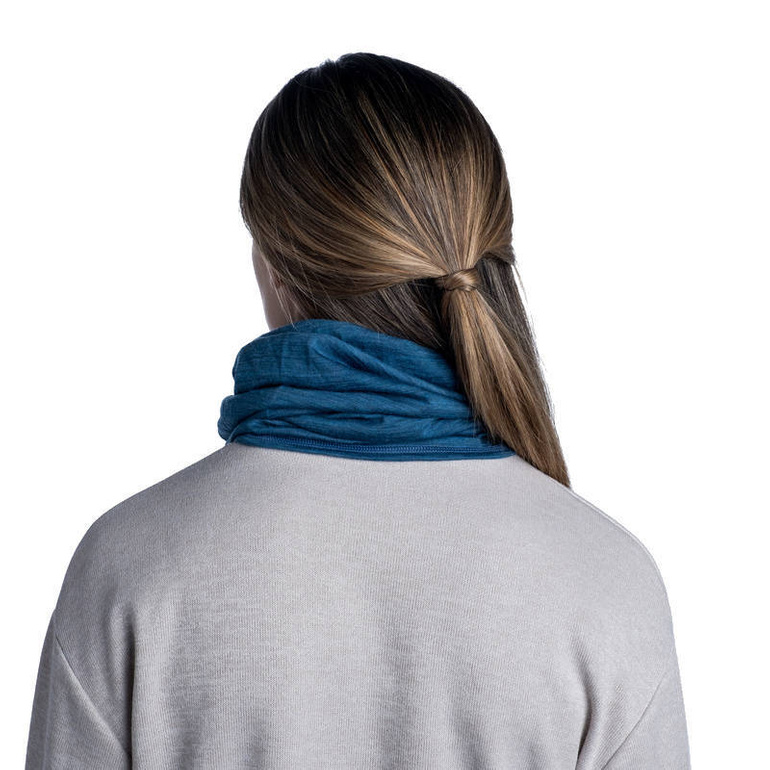 Chusta LIGHTWEIGHT MERINO WOOL