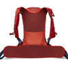 Plecak PURSUIT 30 BACKPACK