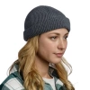 Czapka KNITTED BEANIE ERVIN