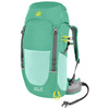 Plecak PIONEER 22 PACK