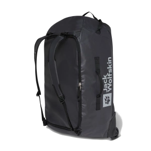 Torba na kółkach ALL-IN DUFFLE WHEELER 90