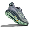 Buty SPEEDGOAT 6 WOMEN