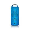 Worek wodoodporny DRY BAG LIGHT 20L