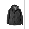 Kurtka NAMCHE GORE-TEX JACKET WOMEN