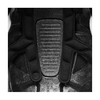 Kask CAPITAN E HELMET