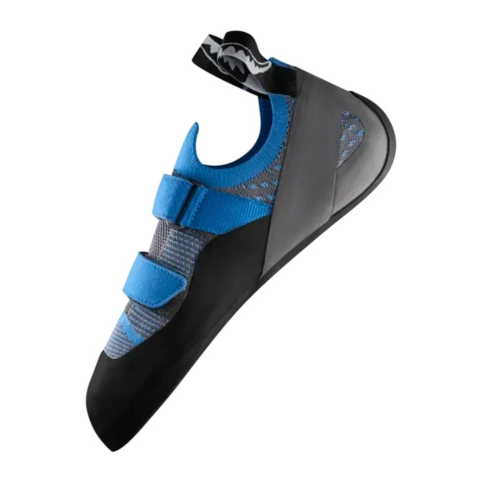 Buty wspinaczkowe VENTRIC AIR