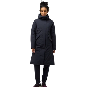 Płaszcz BRANDENBURGER COAT WOMEN RDS