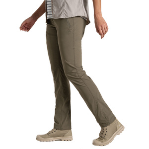 Spodnie NOSILIFE PRO TROUSERS SHORT WOMEN