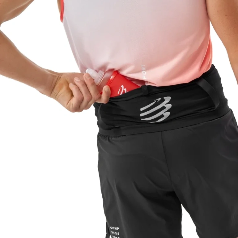 Pas kompresyjny FREE BELT PRO