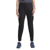 Spodnie HIKEOUT ZIP AWAY PANTS WOMEN