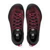 Buty RAPID XT GORE-TEX WOMEN