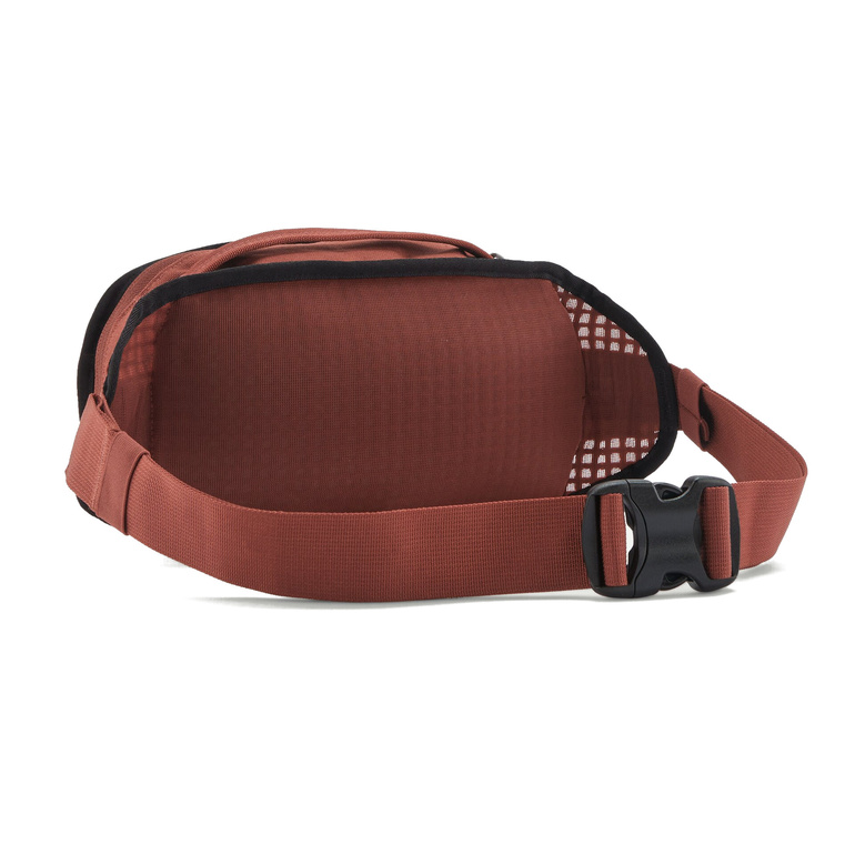Torba FIELDSMITH HIP PACK 5 L