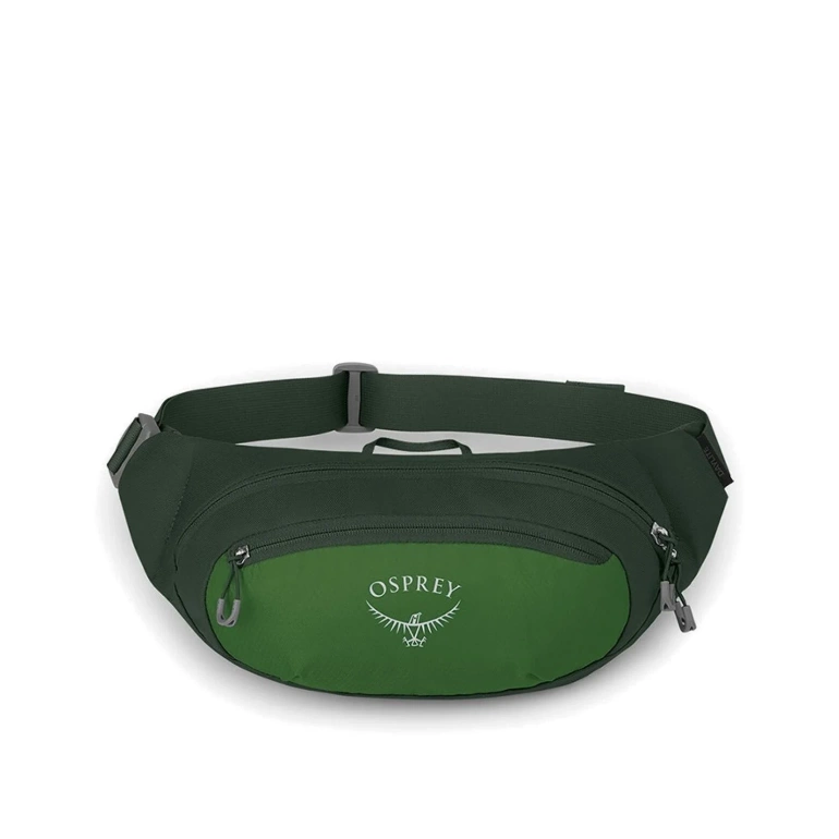 Torba biodrowa DAYLITE WAIST