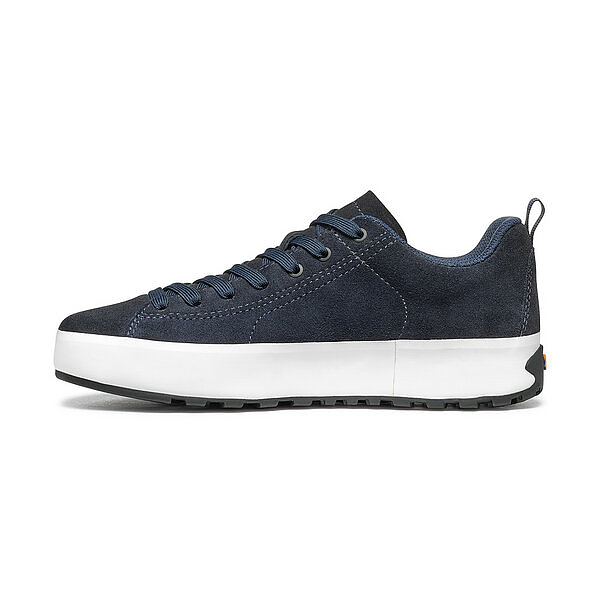 Buty MW-Y