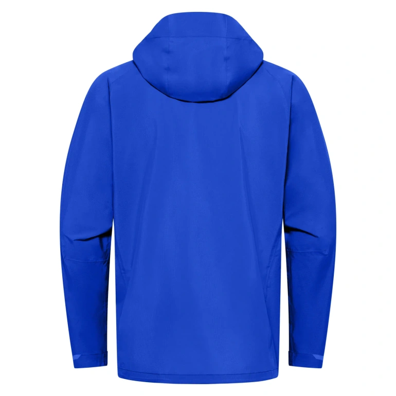 Kurtka PRELIGHT 2.5L LT JACKET MEN