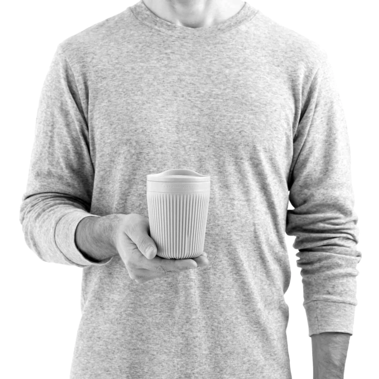 Kubek HORIZON INSULATED MUG 475 ML