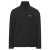 Bluza polarowa TAUNUS 300 JKTMEN
