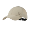 Czapka SUMMIT CAP