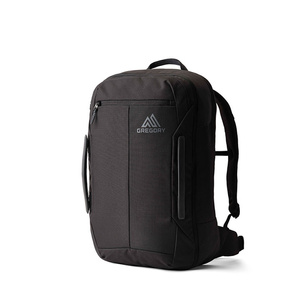 Plecak BORDER CARRY ON 40