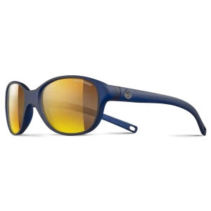 Okulary dziecięce ROMY SPECTRON 3CF