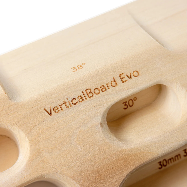 Chwytotablica VERTICALBOARD EVO