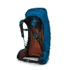 Plecak EXOS 48
