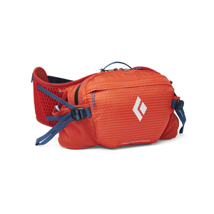Torebka biodrowa PURSUIT 6 WAIST PACK