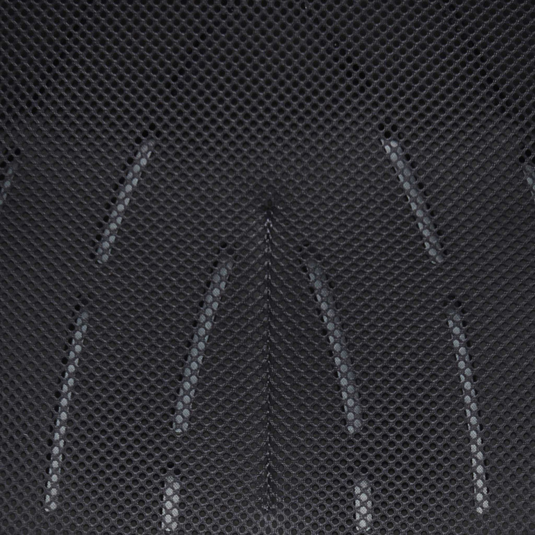 Plecak PURSUIT 15 BACKPACK WOMEN