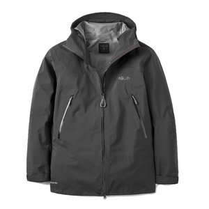 Kurtka KANGRI GORE-TEX JACKET