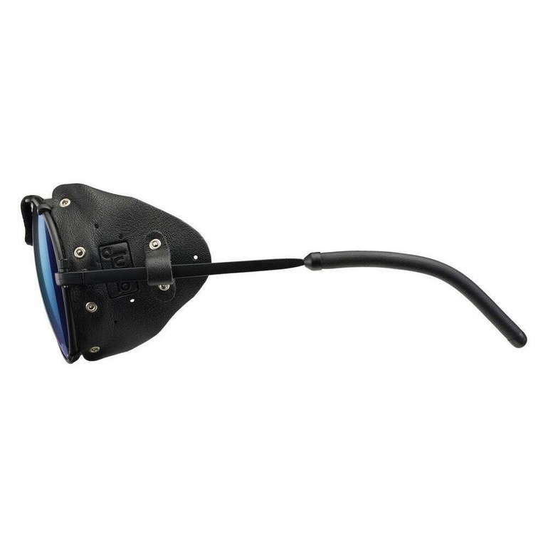 Okulary CHAM SPECTRON 3CF