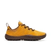 Buty WRAPT