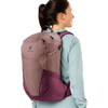Plecak FUTURA 21 SL