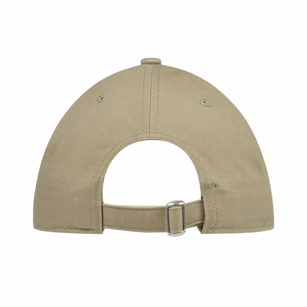 Czapka BASEBALL CAP
