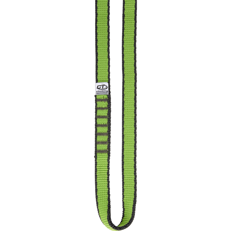 Pęta LOOPER PA