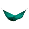 Hamak LIGHTEST HAMMOCK