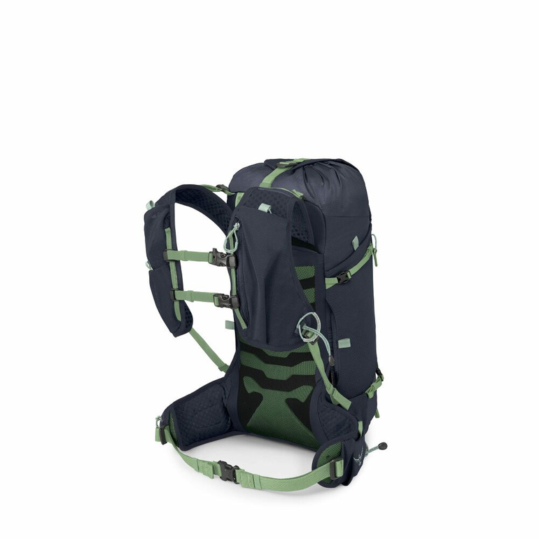 Plecak TALON VELOCITY 20