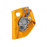 Przyrząd autoasekuracyjny ASAP