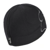 Czapka VERTIGO PAW BEANIE KIDS