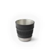 Kubek DETOUR COLLAPSIBLE STEEL MUG