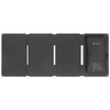 Panel solarny SOLAR CHARGER 40W LIGHTWEIGHT