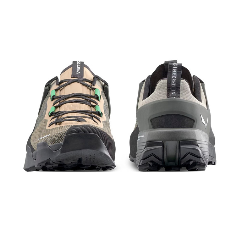 Buty WILDFIRE NXT MEN