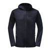 Kurtka softshellowa BORNBERG HOODY MEN