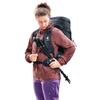 Plecak SPEED LITE PRO 28 SL